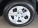 Hyundai Venue 1.0T Motion auto - Thumbnail 23