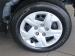 Hyundai Venue 1.0T Motion auto - Thumbnail 24