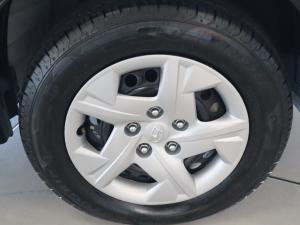 Hyundai Venue 1.0T Motion auto - Image 25