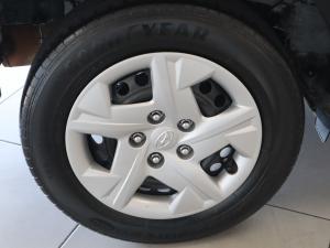 Hyundai Venue 1.0T Motion auto - Image 26