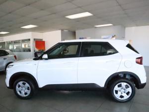Hyundai Venue 1.0T Motion auto - Image 2