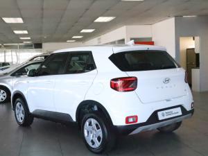 Hyundai Venue 1.0T Motion auto - Image 3
