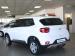 Hyundai Venue 1.0T Motion auto - Thumbnail 3