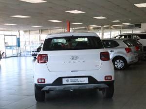 Hyundai Venue 1.0T Motion auto - Image 4