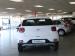 Hyundai Venue 1.0T Motion auto - Thumbnail 4
