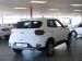 Hyundai Venue 1.0T Motion auto - Thumbnail 5