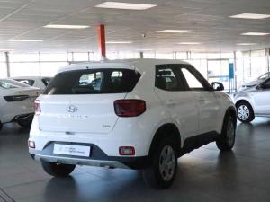 Hyundai Venue 1.0T Motion auto - Image 5