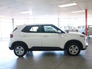 Hyundai Venue 1.0T Motion auto - Image 6