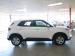 Hyundai Venue 1.0T Motion auto - Thumbnail 6