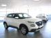 Hyundai Venue 1.0T Motion auto - Thumbnail 7