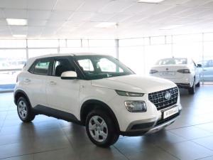 Hyundai Venue 1.0T Motion auto - Image 7