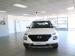 Hyundai Venue 1.0T Motion auto - Thumbnail 8