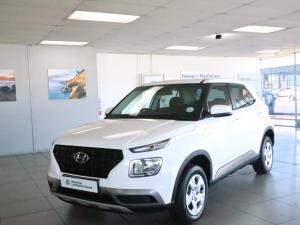 Hyundai Venue 1.0T Motion auto - Image 9