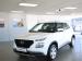 Hyundai Venue 1.0T Motion auto - Thumbnail 9