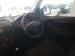 Isuzu D-Max Gen 6 250c single cab Fleetside - Thumbnail 10