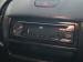 Isuzu D-Max Gen 6 250c single cab Fleetside - Thumbnail 11