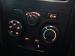 Isuzu D-Max Gen 6 250c single cab Fleetside - Thumbnail 12