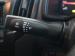 Isuzu D-Max Gen 6 250c single cab Fleetside - Thumbnail 14