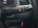 Isuzu D-Max Gen 6 250c single cab Fleetside - Thumbnail 15