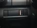 Isuzu D-Max Gen 6 250c single cab Fleetside - Thumbnail 16