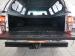 Isuzu D-Max Gen 6 250c single cab Fleetside - Thumbnail 18