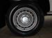 Isuzu D-Max Gen 6 250c single cab Fleetside - Thumbnail 19
