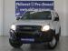 Isuzu D-Max Gen 6 250c single cab Fleetside - Thumbnail 1