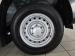 Isuzu D-Max Gen 6 250c single cab Fleetside - Thumbnail 20