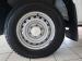 Isuzu D-Max Gen 6 250c single cab Fleetside - Thumbnail 21
