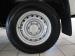 Isuzu D-Max Gen 6 250c single cab Fleetside - Thumbnail 22
