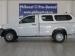 Isuzu D-Max Gen 6 250c single cab Fleetside - Thumbnail 2