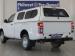Isuzu D-Max Gen 6 250c single cab Fleetside - Thumbnail 3