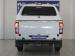 Isuzu D-Max Gen 6 250c single cab Fleetside - Thumbnail 4