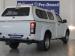 Isuzu D-Max Gen 6 250c single cab Fleetside - Thumbnail 5