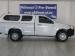 Isuzu D-Max Gen 6 250c single cab Fleetside - Thumbnail 6