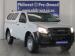 Isuzu D-Max Gen 6 250c single cab Fleetside - Thumbnail 7