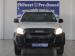 Isuzu D-Max Gen 6 250c single cab Fleetside - Thumbnail 8