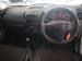 Isuzu D-Max Gen 6 250c single cab Fleetside - Thumbnail 9