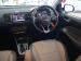 Kia Pegas 1.4 EX auto - Thumbnail 10
