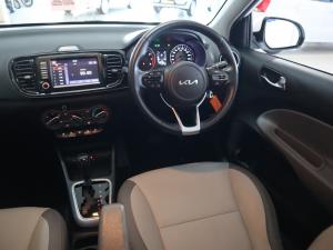 Kia Pegas 1.4 EX auto - Image 10