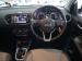 Kia Pegas 1.4 EX auto - Thumbnail 11