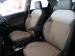 Kia Pegas 1.4 EX auto - Thumbnail 12