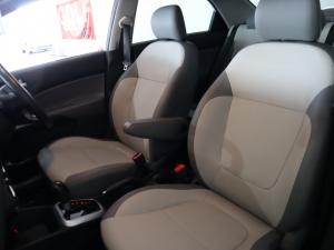 Kia Pegas 1.4 EX auto - Image 12