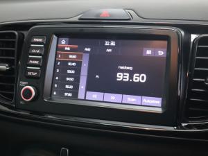 Kia Pegas 1.4 EX auto - Image 13