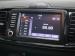 Kia Pegas 1.4 EX auto - Thumbnail 13
