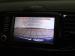 Kia Pegas 1.4 EX auto - Thumbnail 14