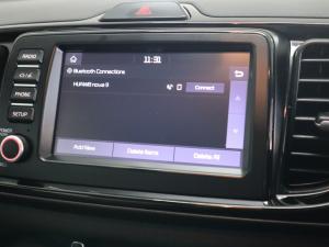 Kia Pegas 1.4 EX auto - Image 15