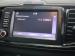 Kia Pegas 1.4 EX auto - Thumbnail 15