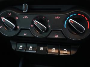 Kia Pegas 1.4 EX auto - Image 16