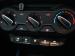 Kia Pegas 1.4 EX auto - Thumbnail 16